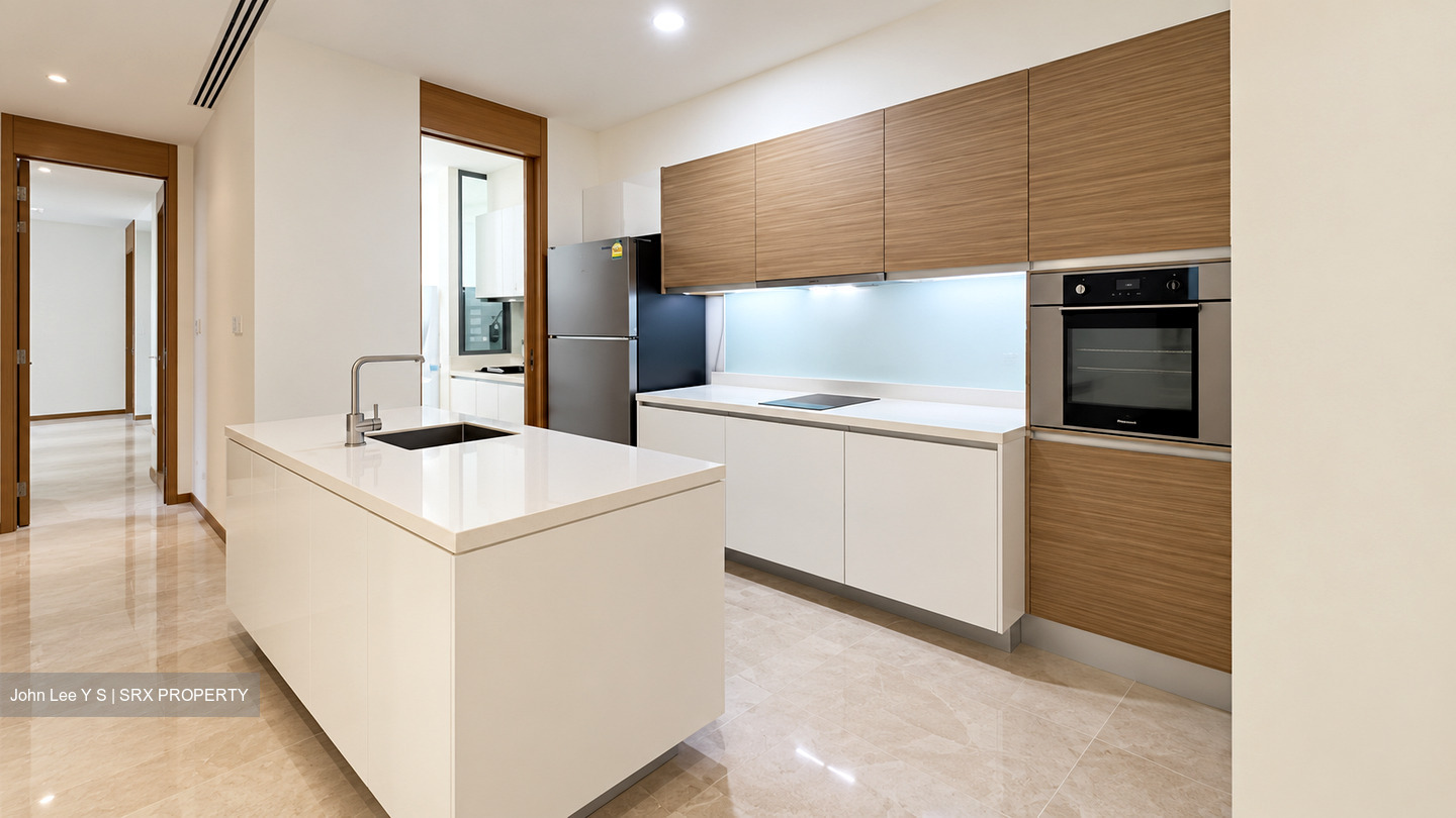 Concourse Skyline (D7), Apartment #632028601